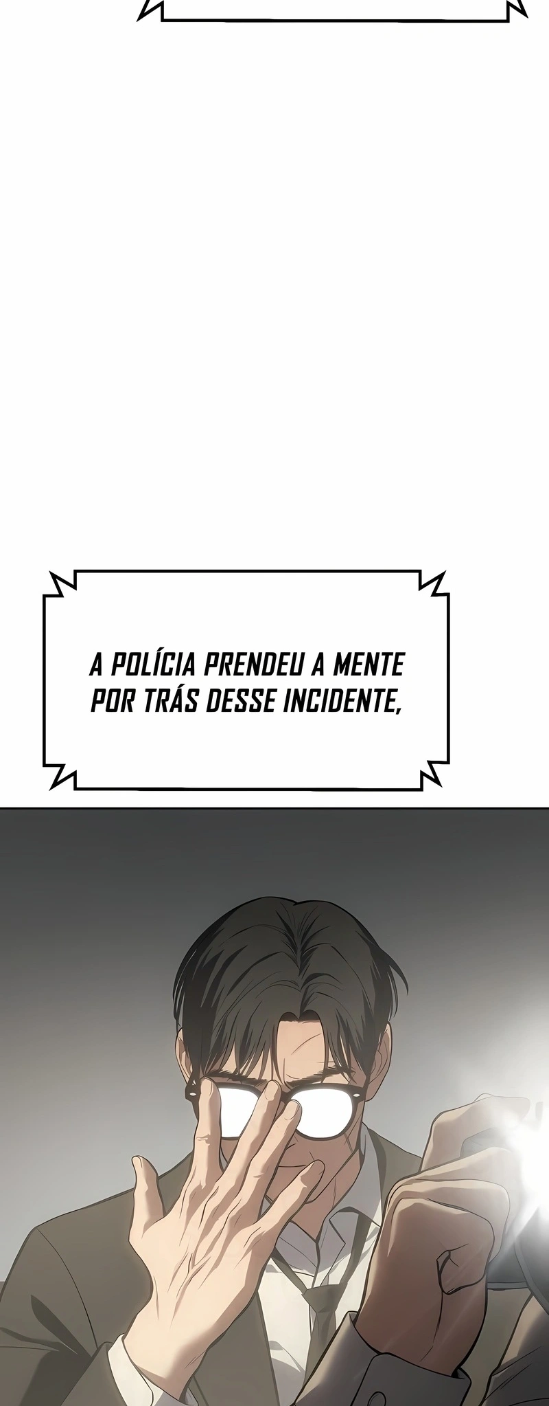Dupla Baek Capítulo 60 Página 24