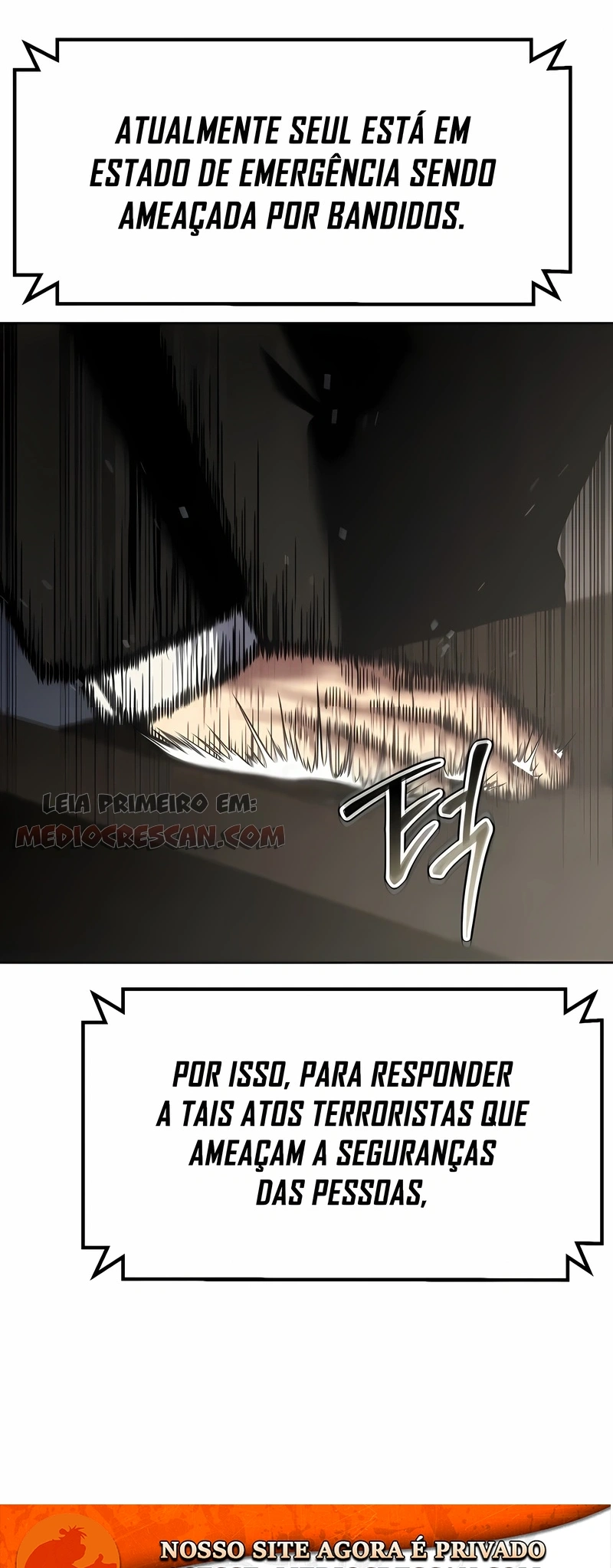 Dupla Baek Capítulo 60 Página 28
