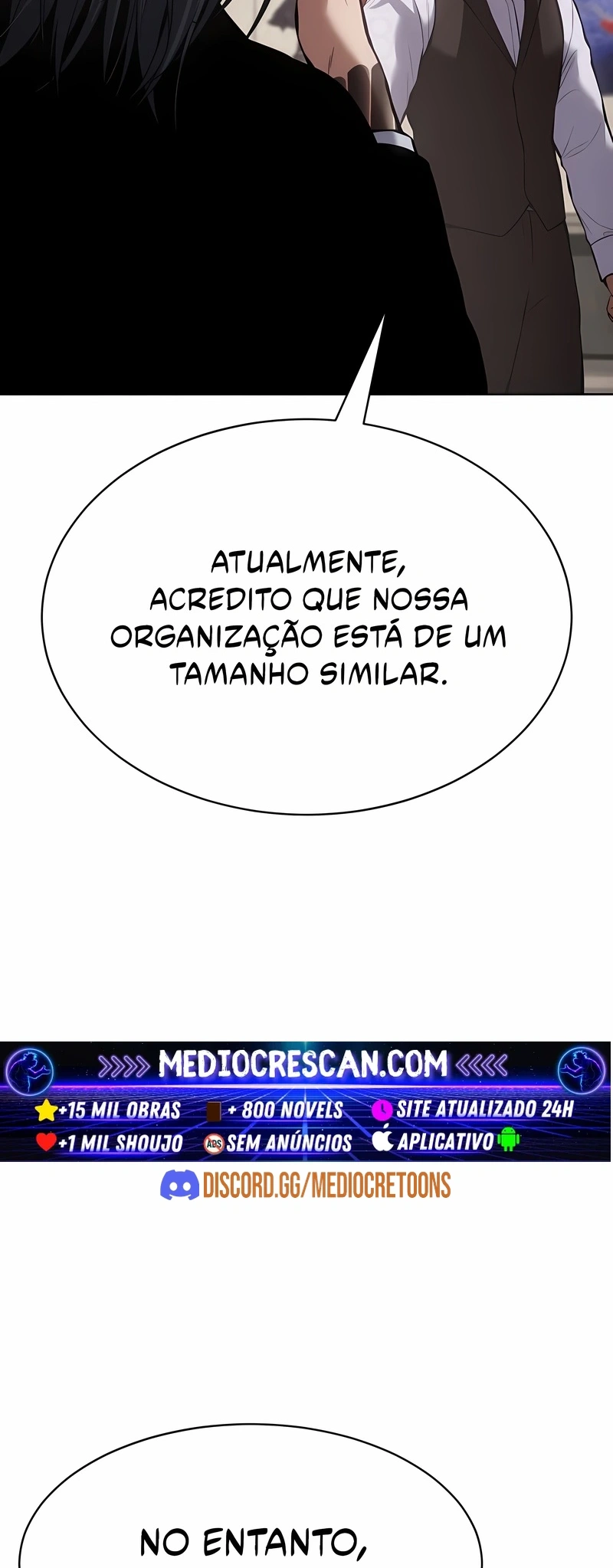 Dupla Baek Capítulo 60 Página 62