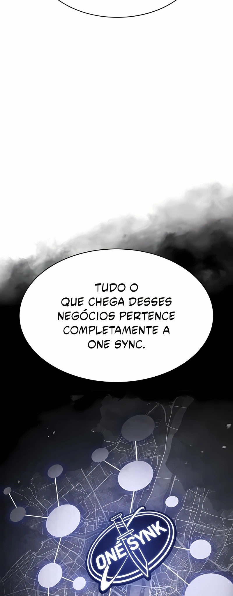 Dupla Baek Capítulo 60 Página 64