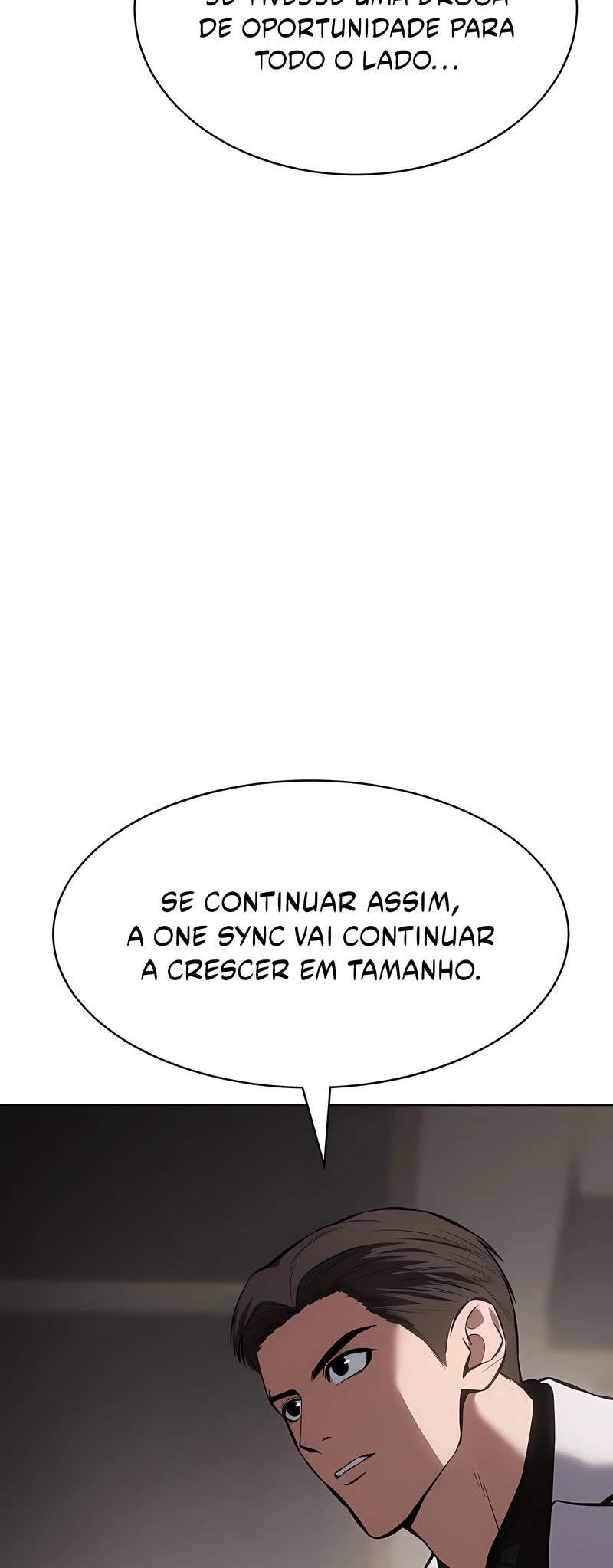 Dupla Baek Capítulo 60 Página 68