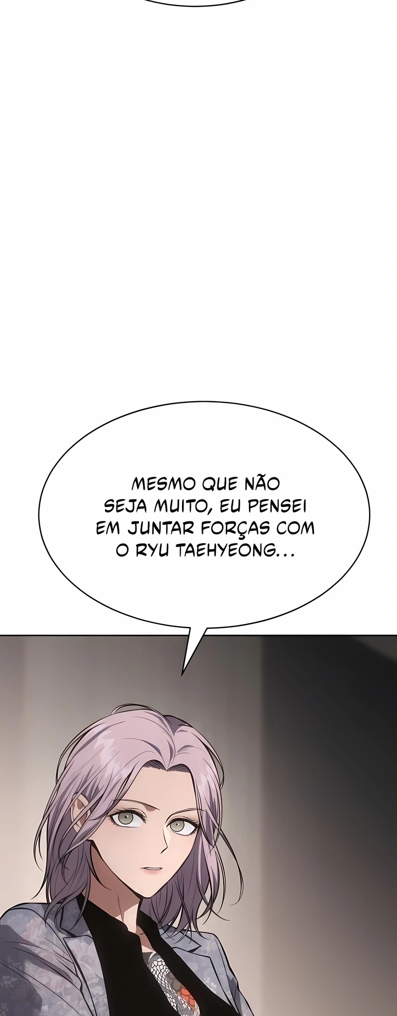 Dupla Baek Capítulo 60 Página 71