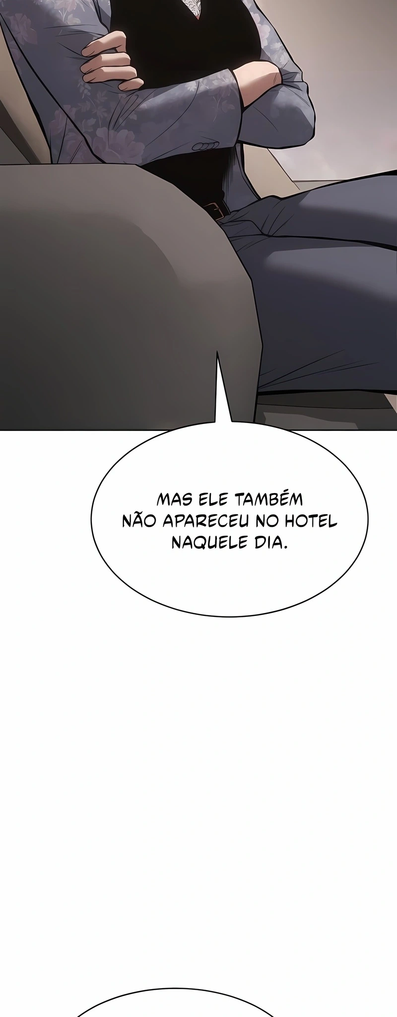 Dupla Baek Capítulo 60 Página 72