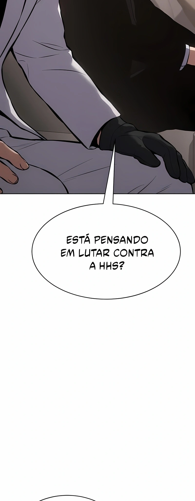 Dupla Baek Capítulo 60 Página 75