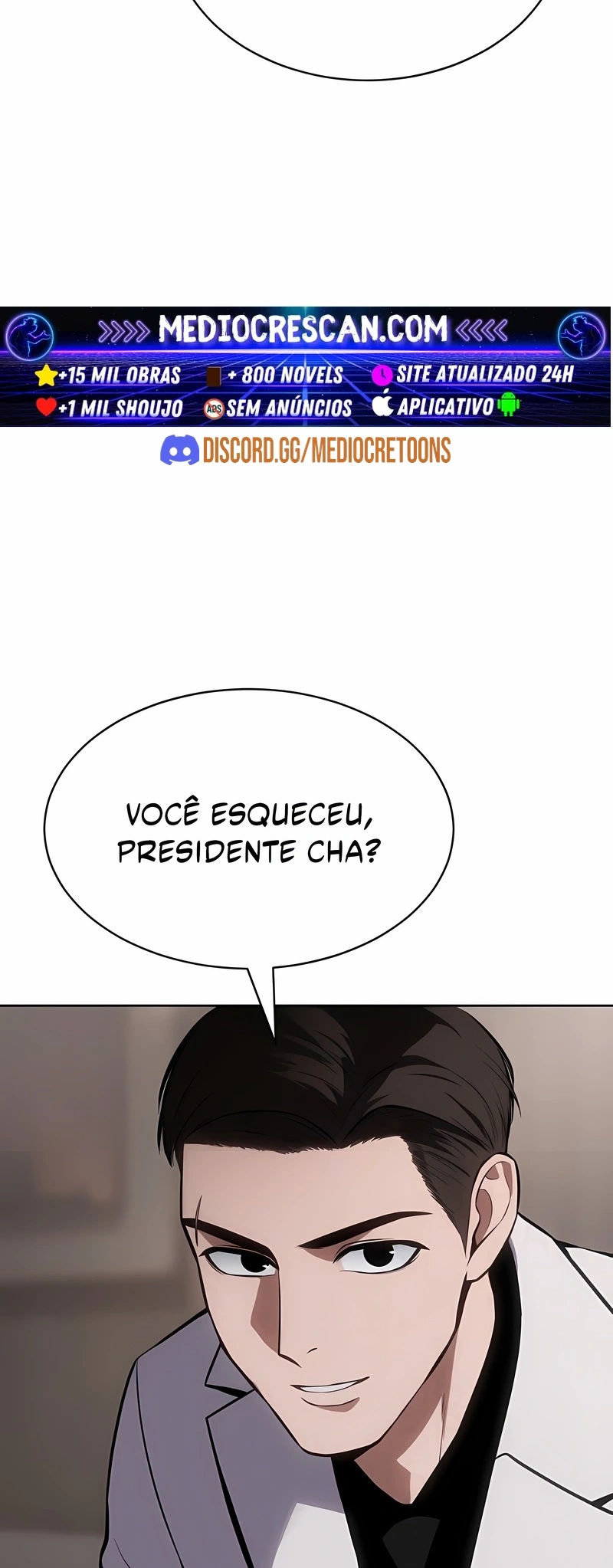 Dupla Baek Capítulo 60 Página 77