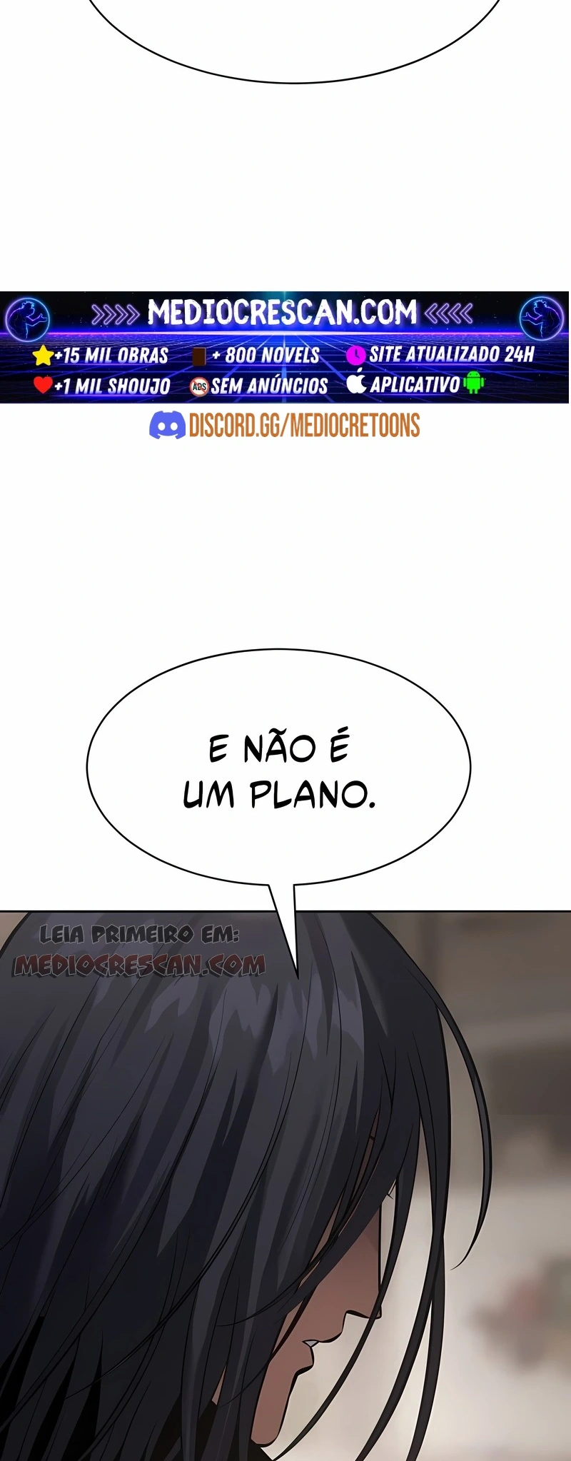 Dupla Baek Capítulo 60 Página 90