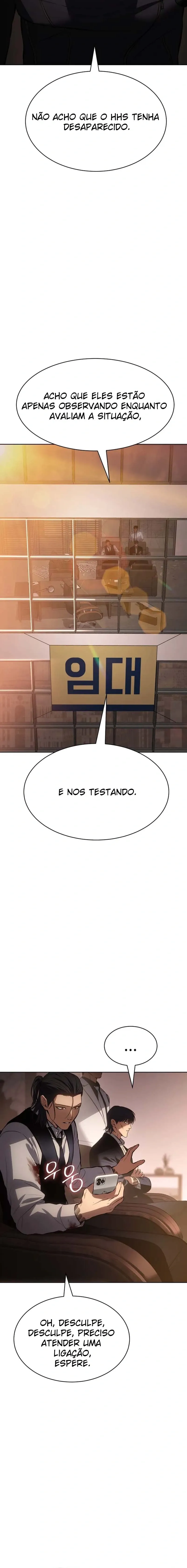 Dupla Baek Capítulo 64 Página 7