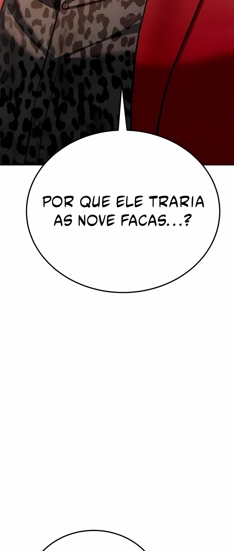 Dupla Baek Capítulo 7 Página 101