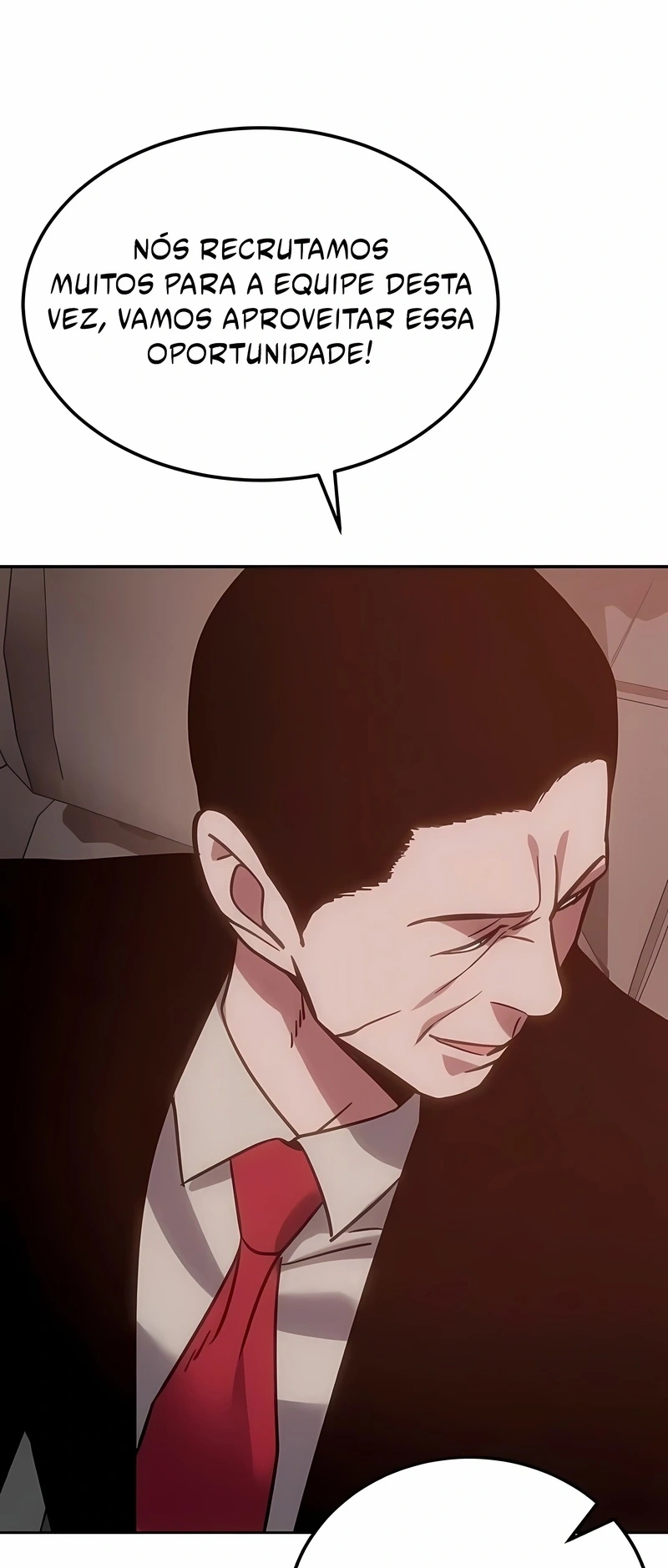 Dupla Baek Capítulo 7 Página 103