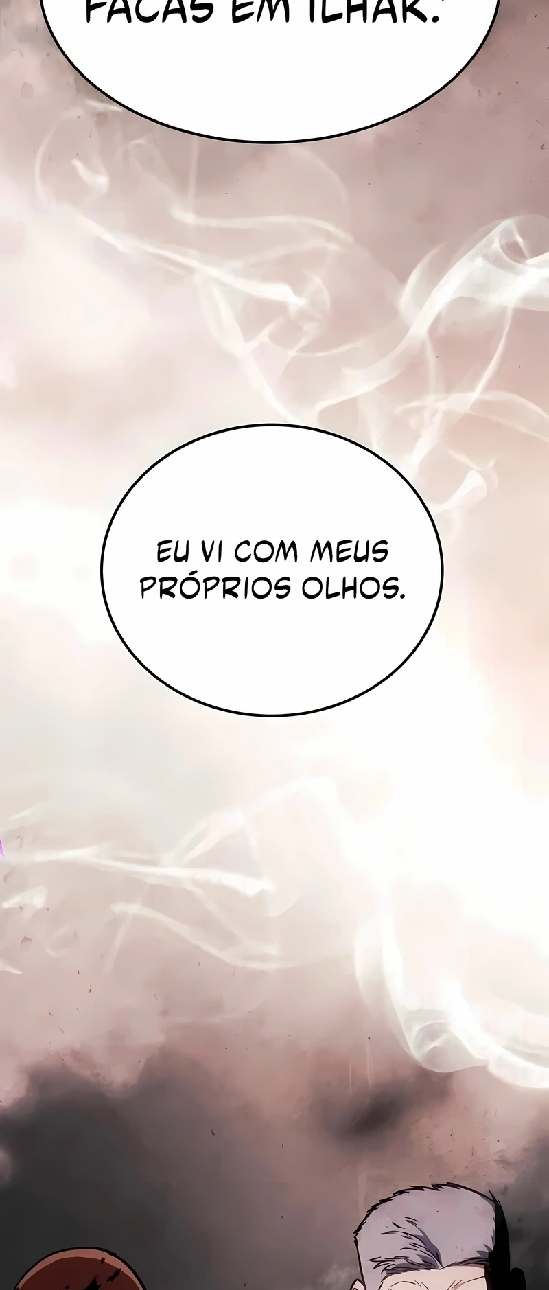 Dupla Baek Capítulo 7 Página 110