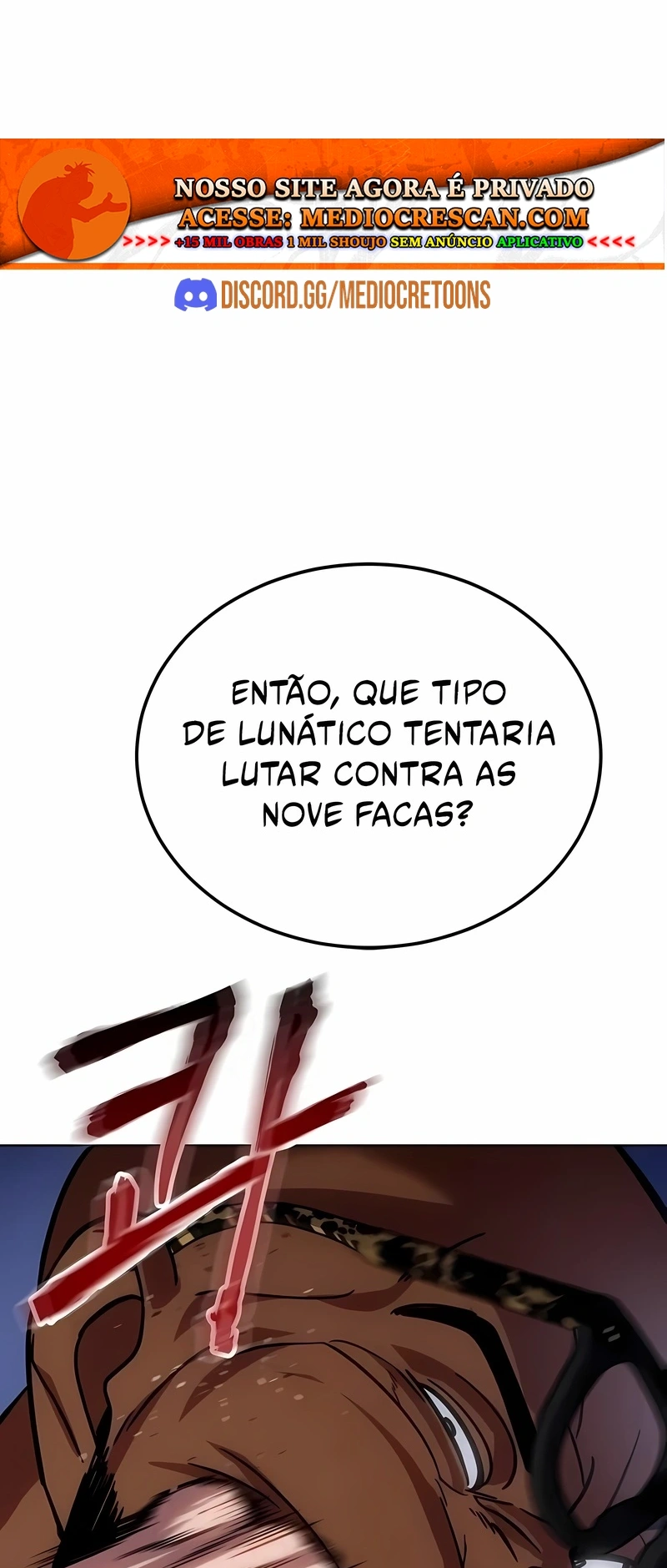 Dupla Baek Capítulo 7 Página 114