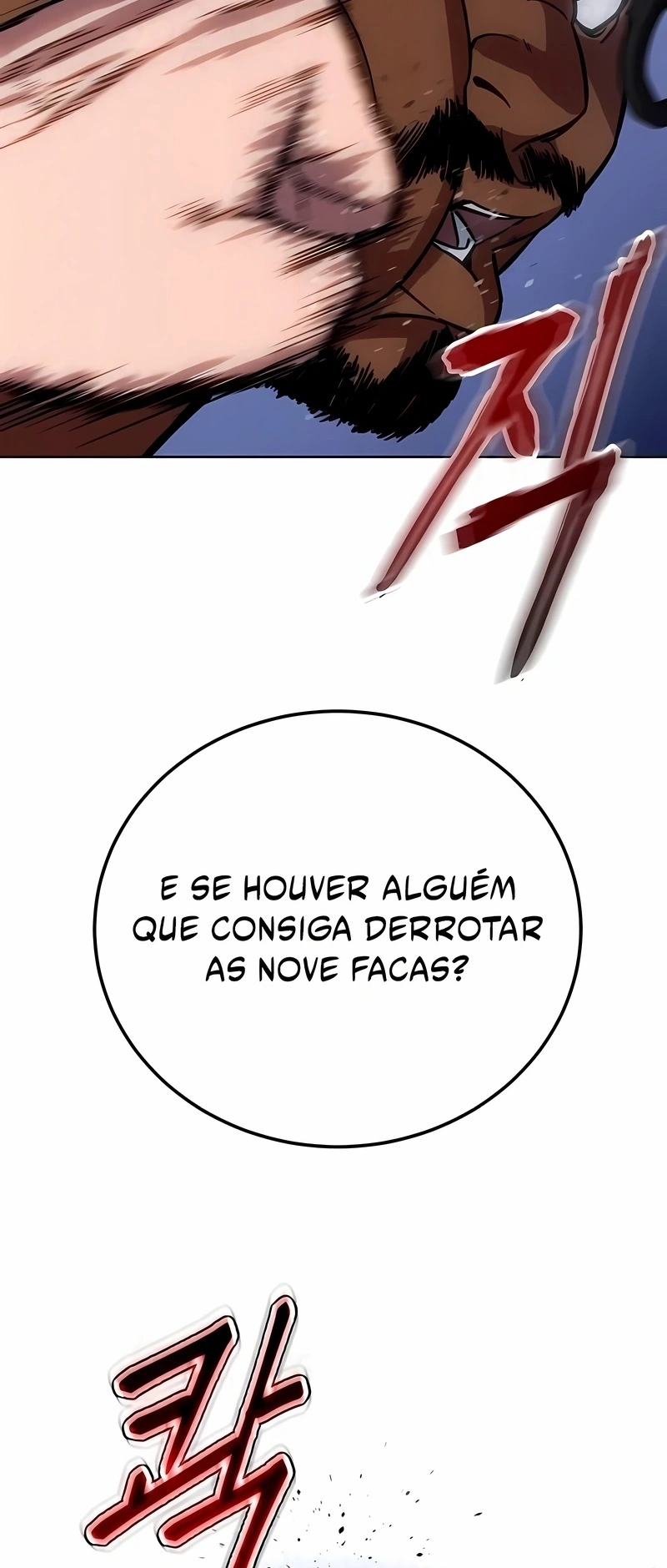 Dupla Baek Capítulo 7 Página 115