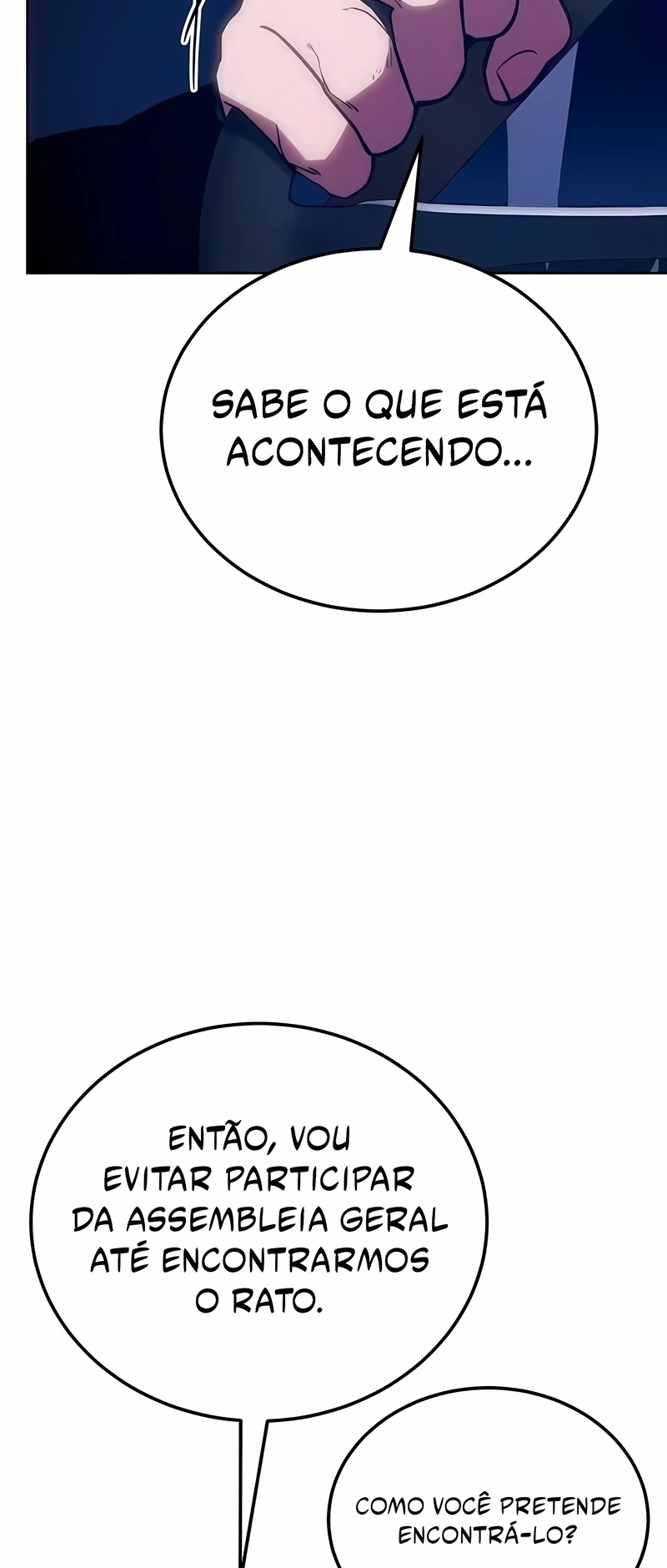 Dupla Baek Capítulo 7 Página 12