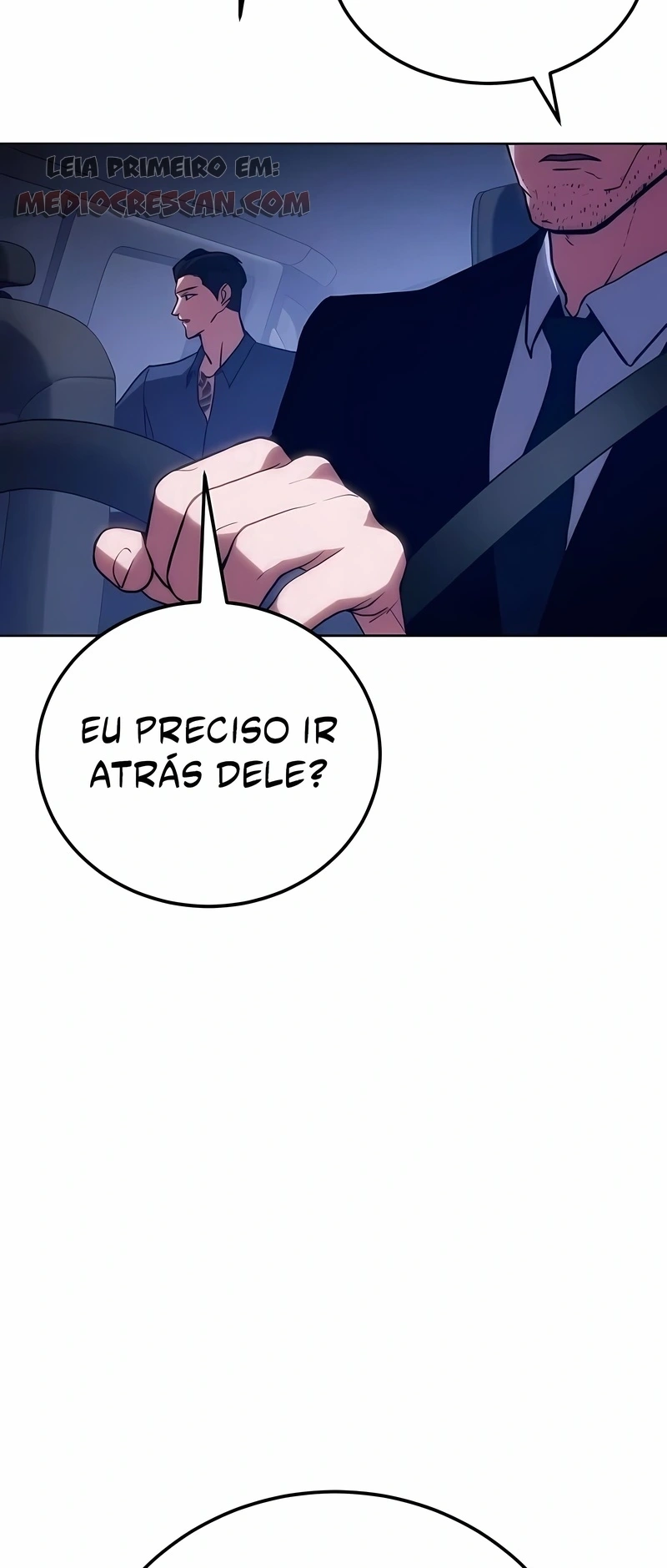 Dupla Baek Capítulo 7 Página 13