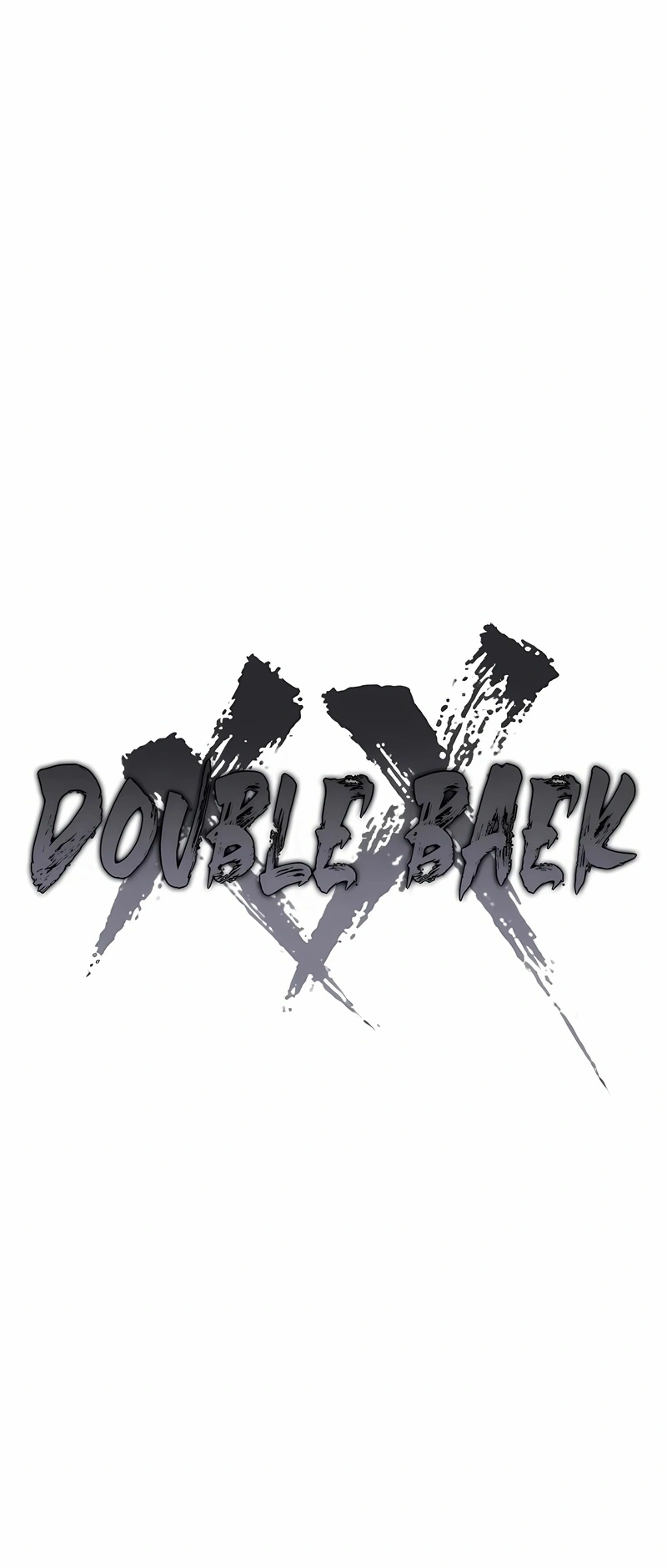 Dupla Baek Capítulo 7 Página 16