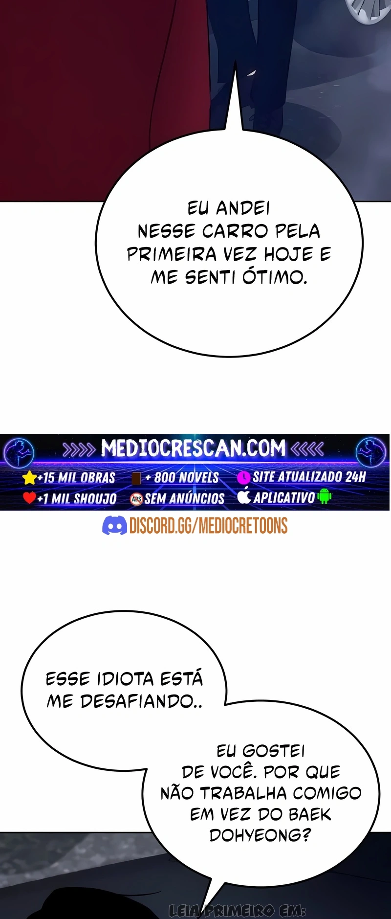 Dupla Baek Capítulo 7 Página 25