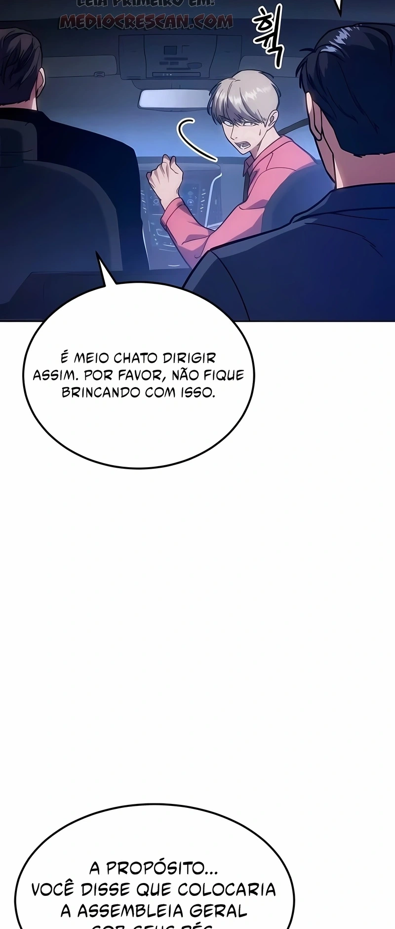 Dupla Baek Capítulo 7 Página 3