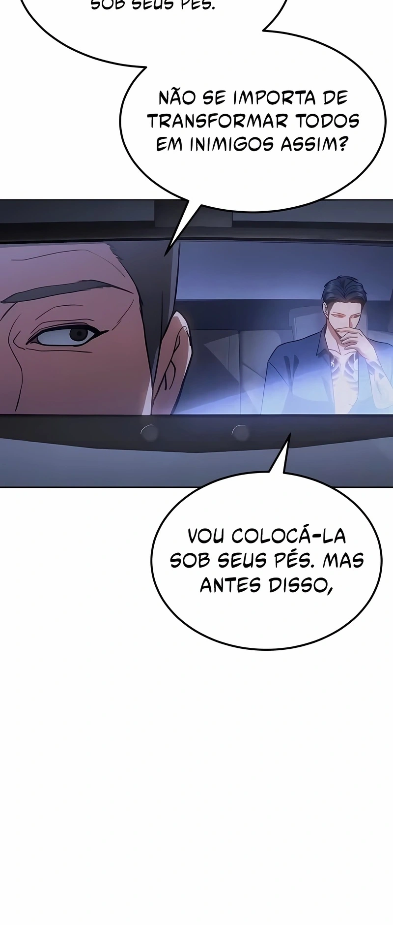 Dupla Baek Capítulo 7 Página 4