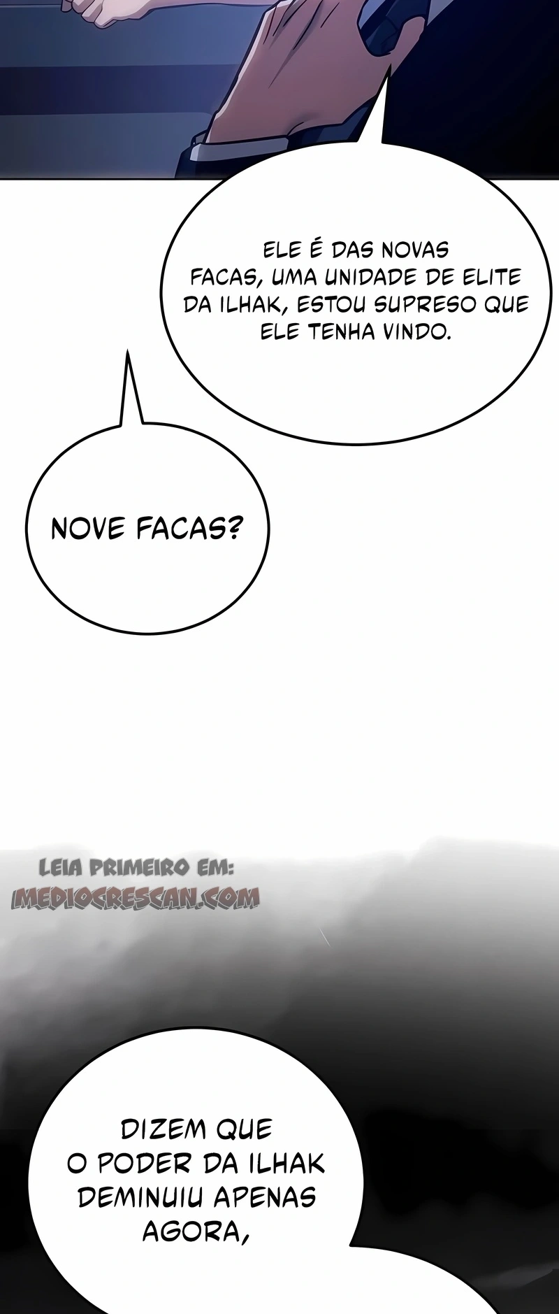 Dupla Baek Capítulo 7 Página 43