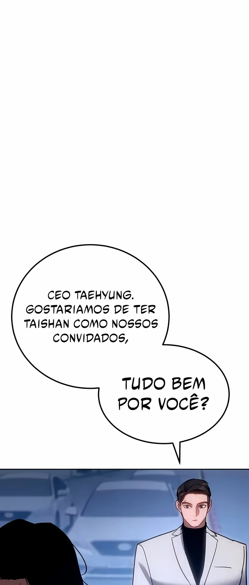 Dupla Baek Capítulo 7 Página 54