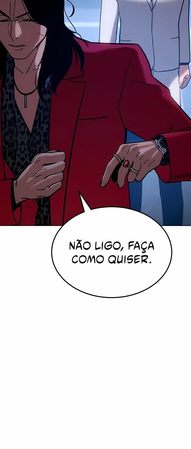 Dupla Baek Capítulo 7 Página 55