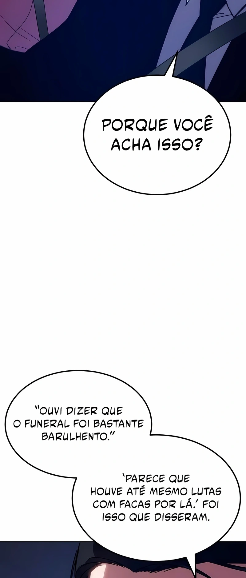 Dupla Baek Capítulo 7 Página 7