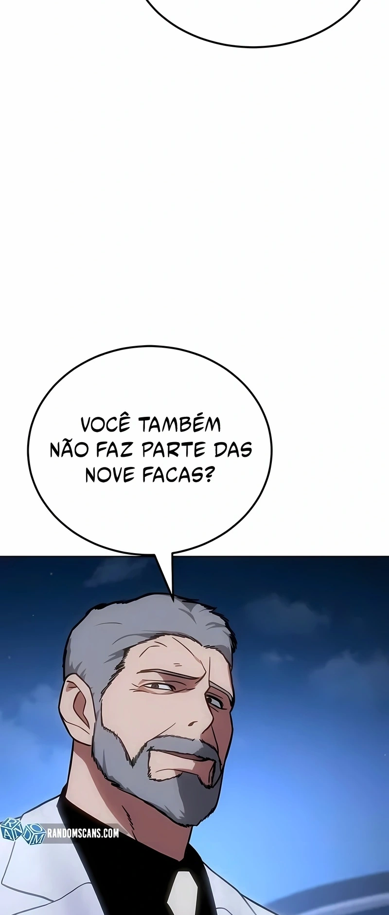 Dupla Baek Capítulo 7 Página 77