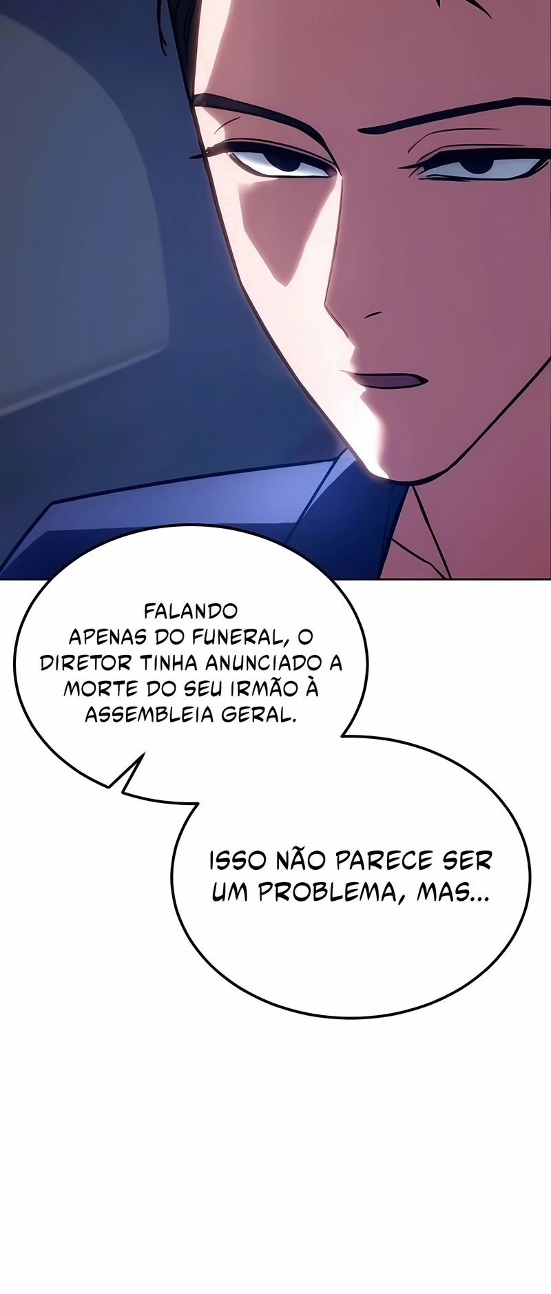 Dupla Baek Capítulo 7 Página 8