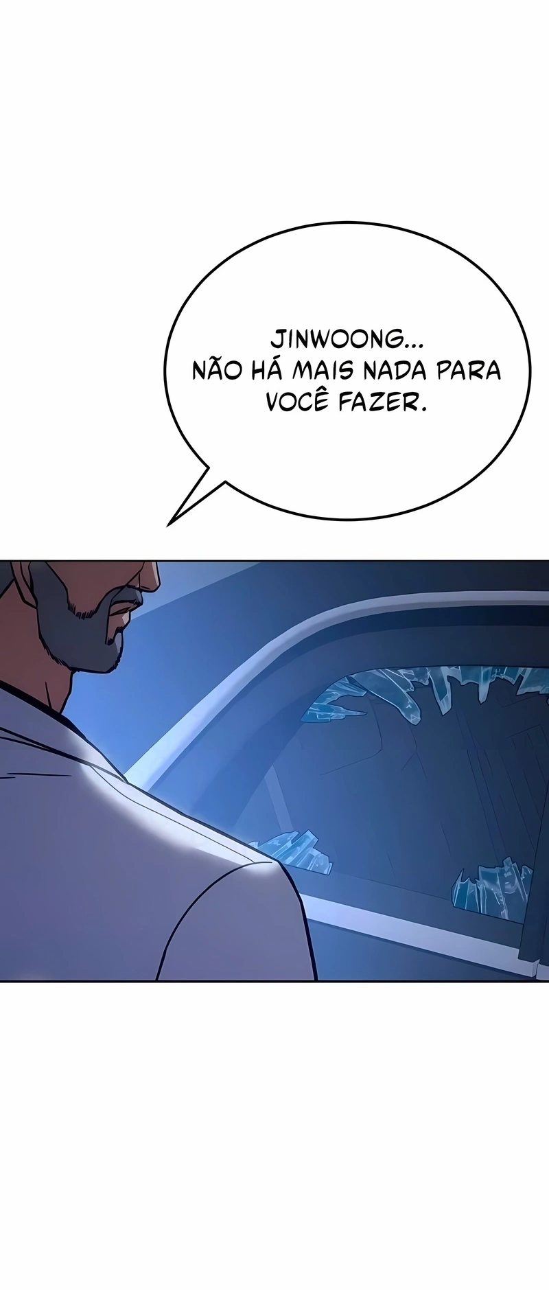 Dupla Baek Capítulo 7 Página 80