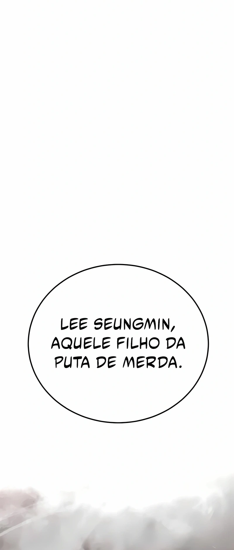 Dupla Baek Capítulo 7 Página 99