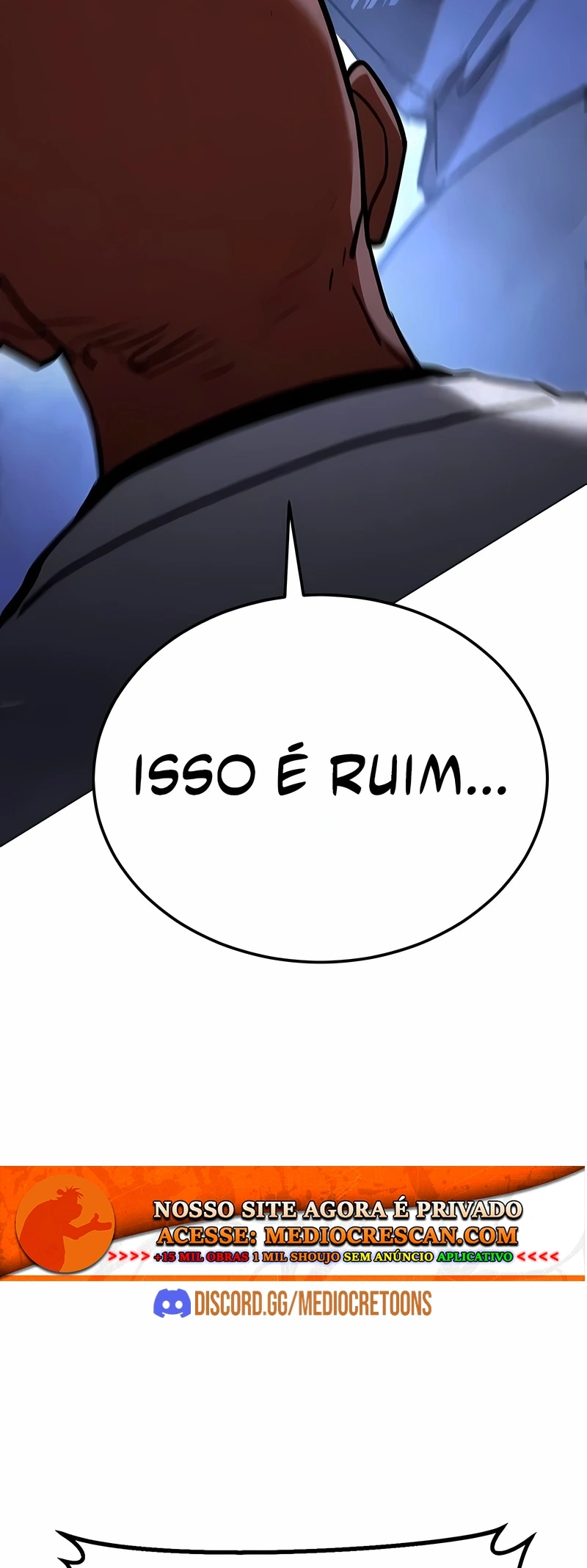 Dupla Baek Capítulo 8 Página 113