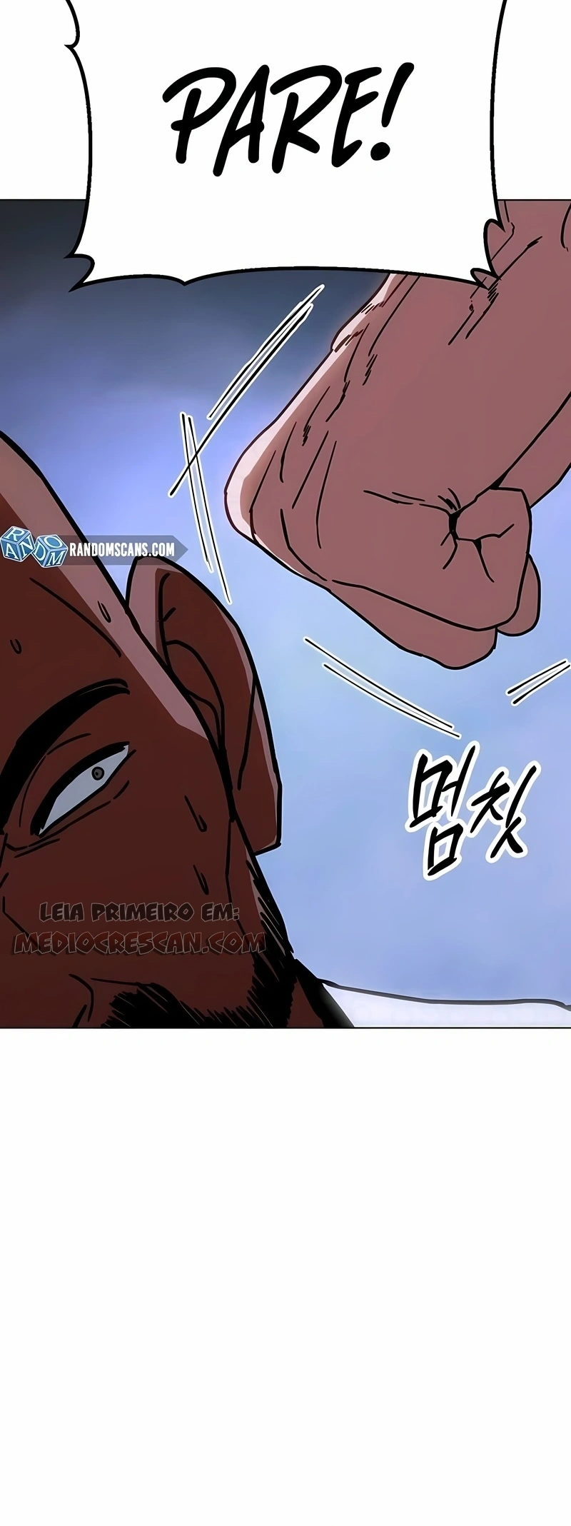 Dupla Baek Capítulo 8 Página 114