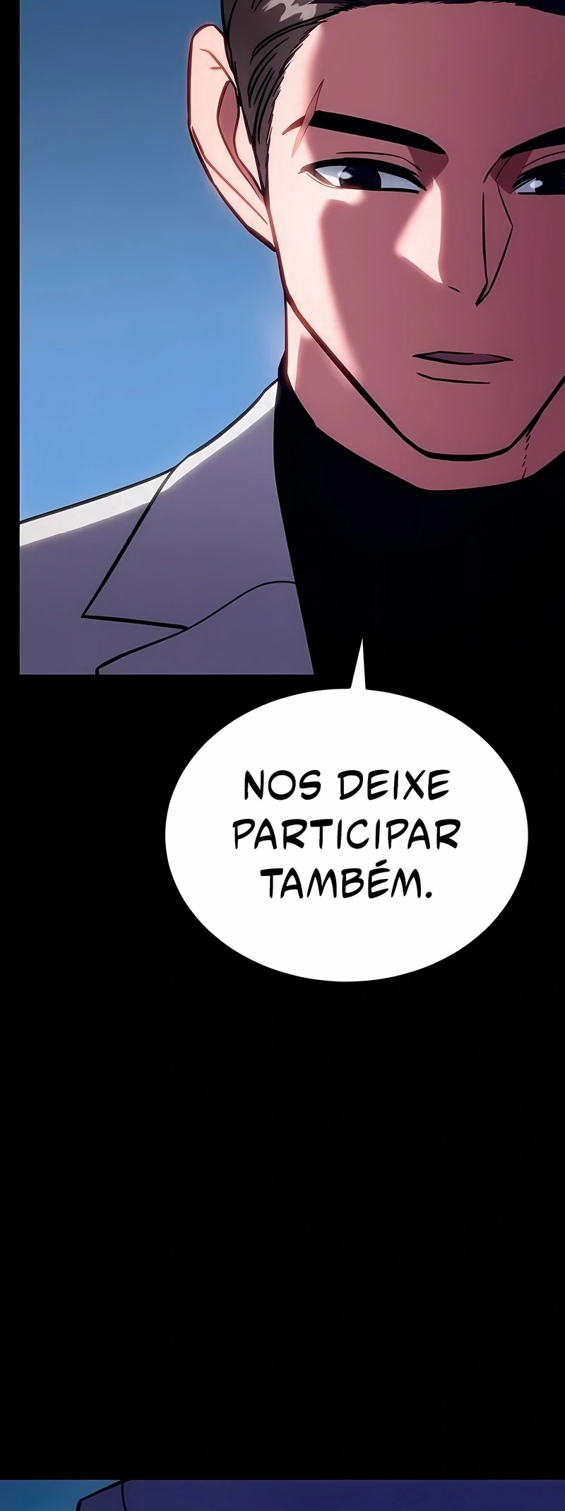 Dupla Baek Capítulo 8 Página 14