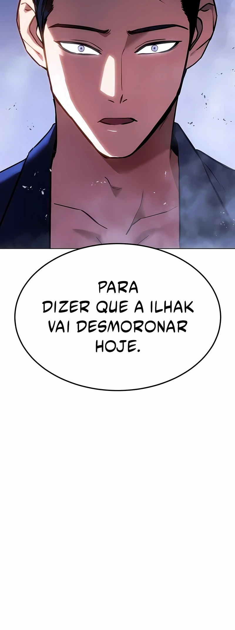Dupla Baek Capítulo 8 Página 26