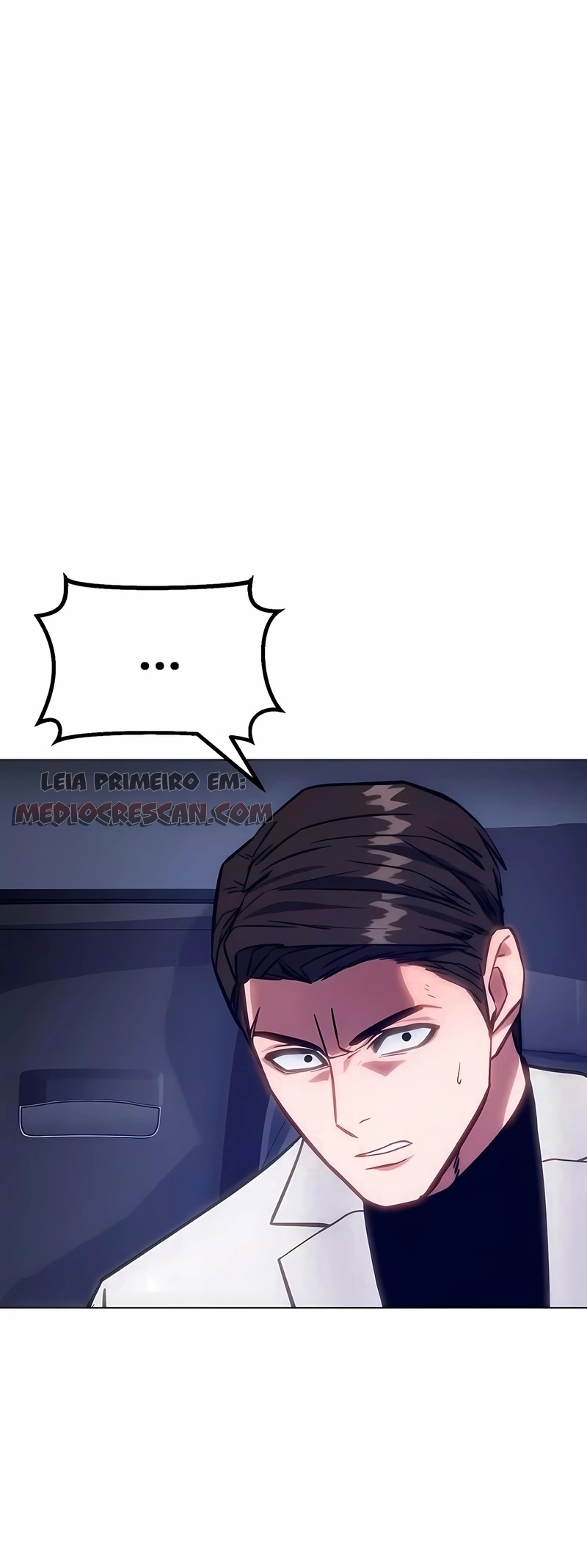 Dupla Baek Capítulo 8 Página 30
