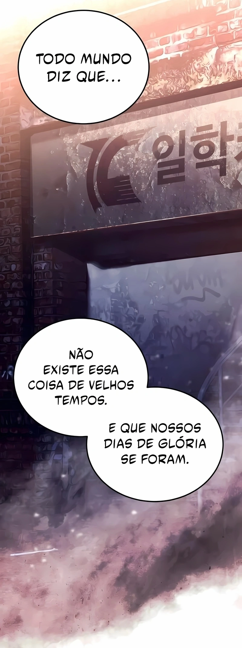 Dupla Baek Capítulo 8 Página 62