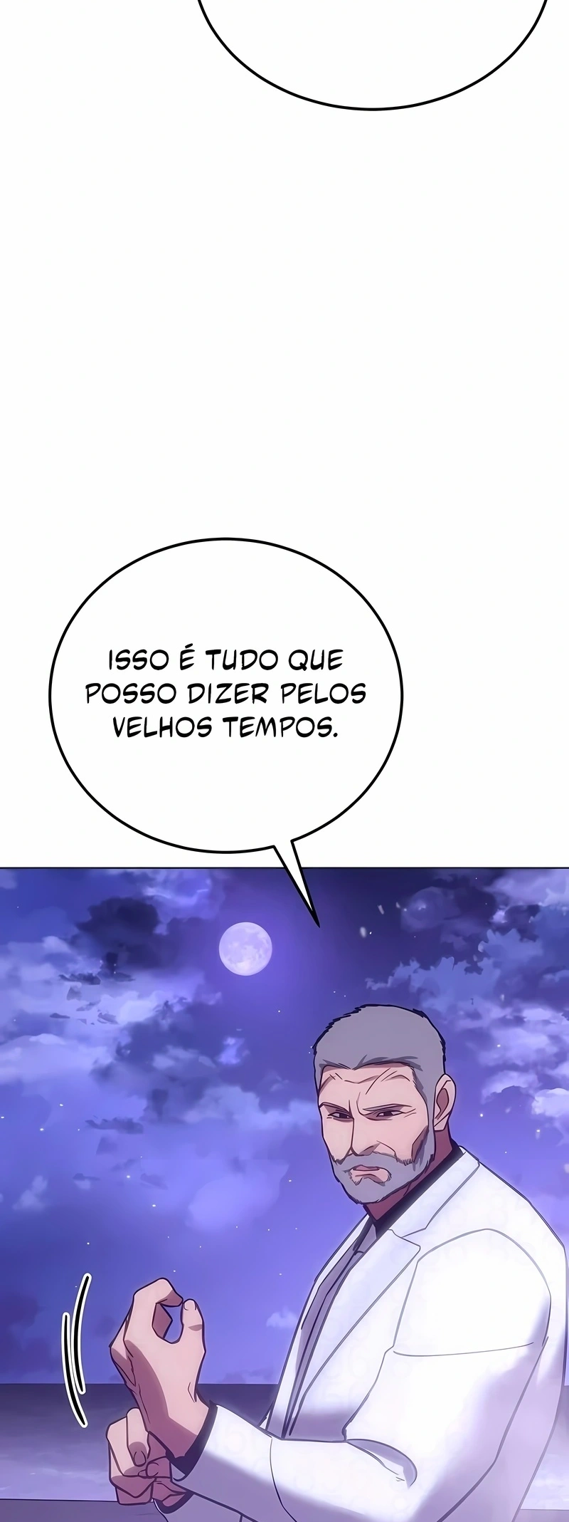 Dupla Baek Capítulo 8 Página 66