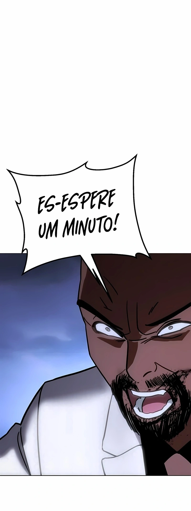 Dupla Baek Capítulo 8 Página 89