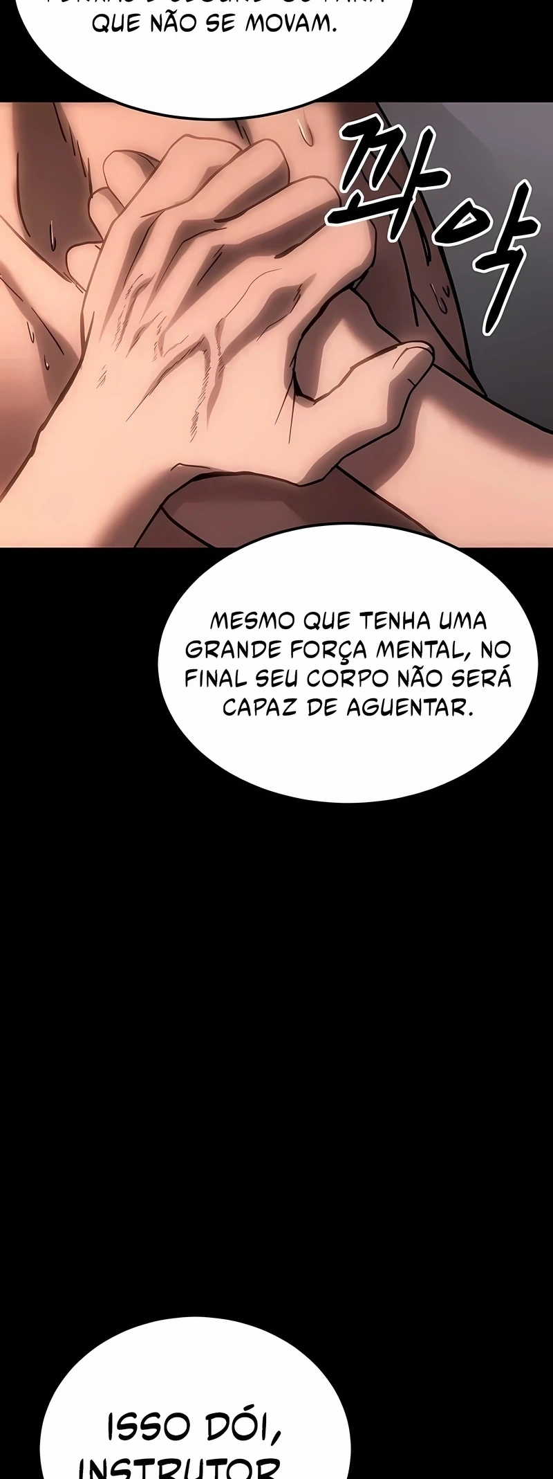 Dupla Baek Capítulo 8 Página 96