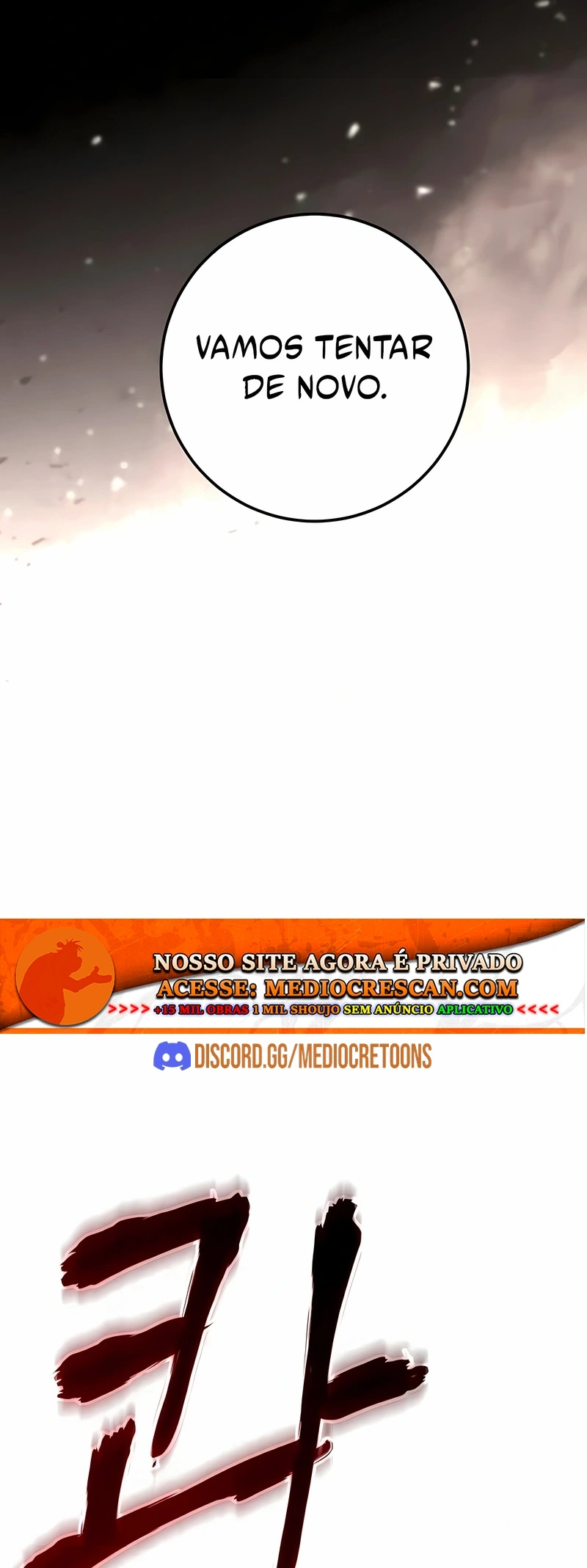 Dupla Baek Capítulo 8 Página 99