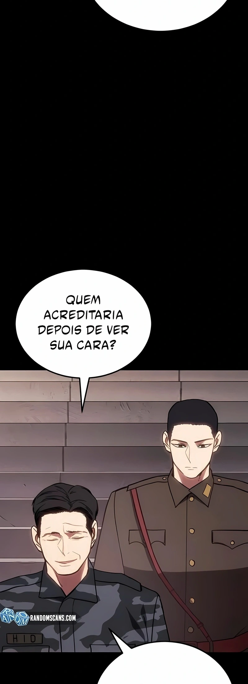 Dupla Baek Capítulo 9 Página 102