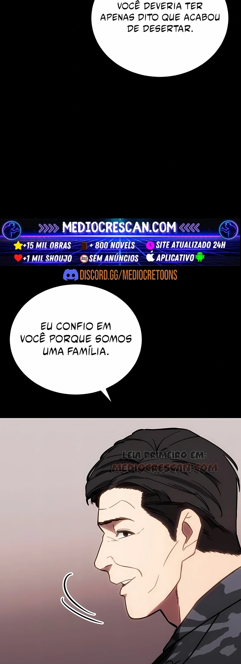 Dupla Baek Capítulo 9 Página 103