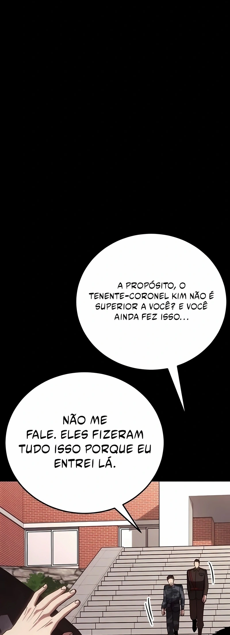 Dupla Baek Capítulo 9 Página 105