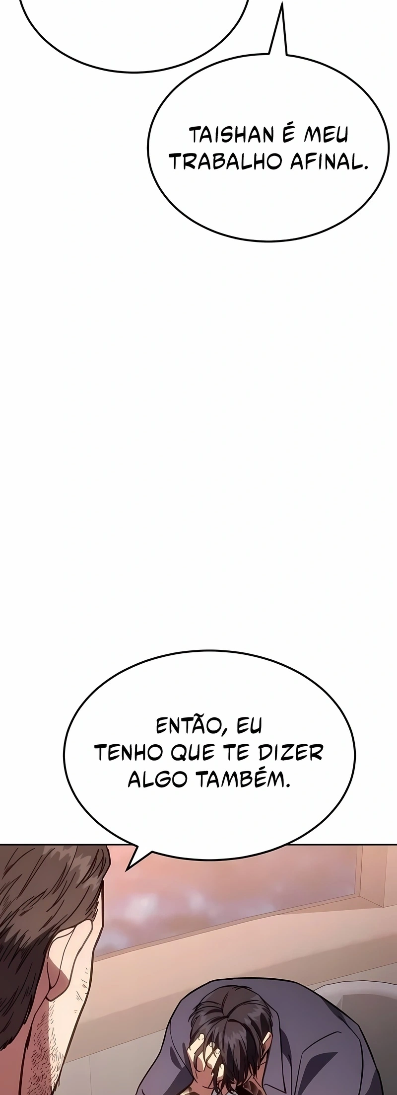 Dupla Baek Capítulo 9 Página 114