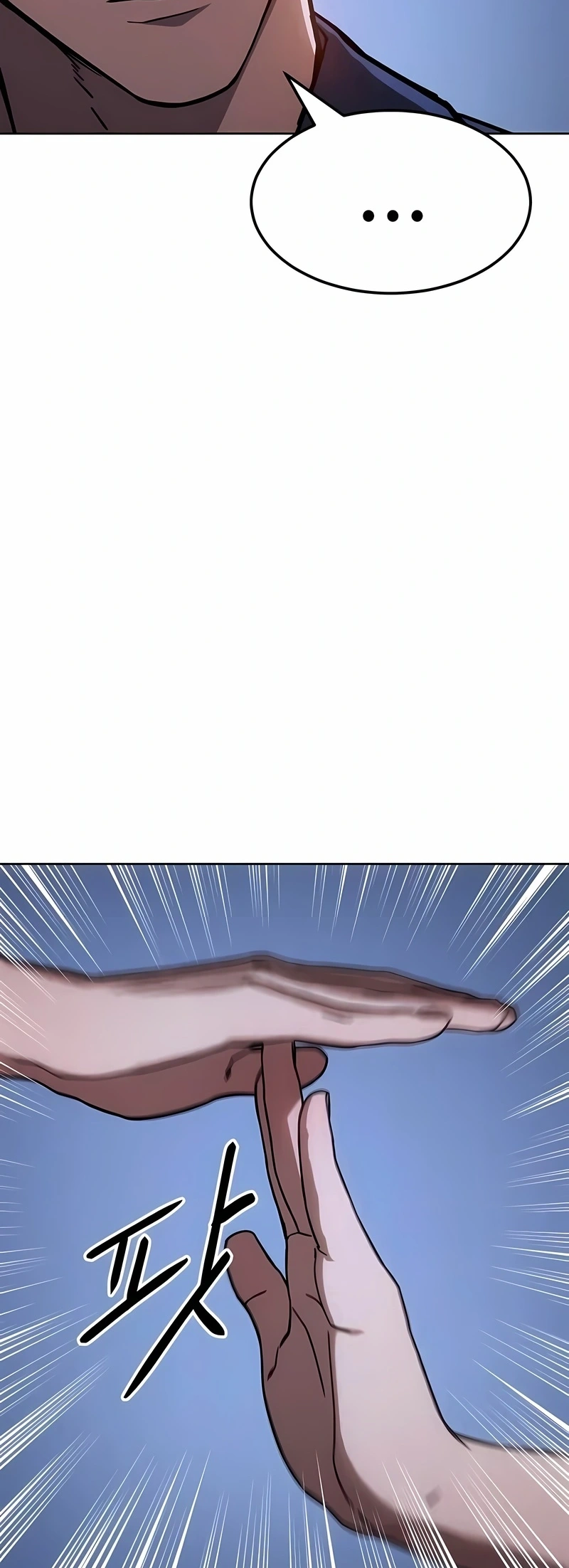 Dupla Baek Capítulo 9 Página 12