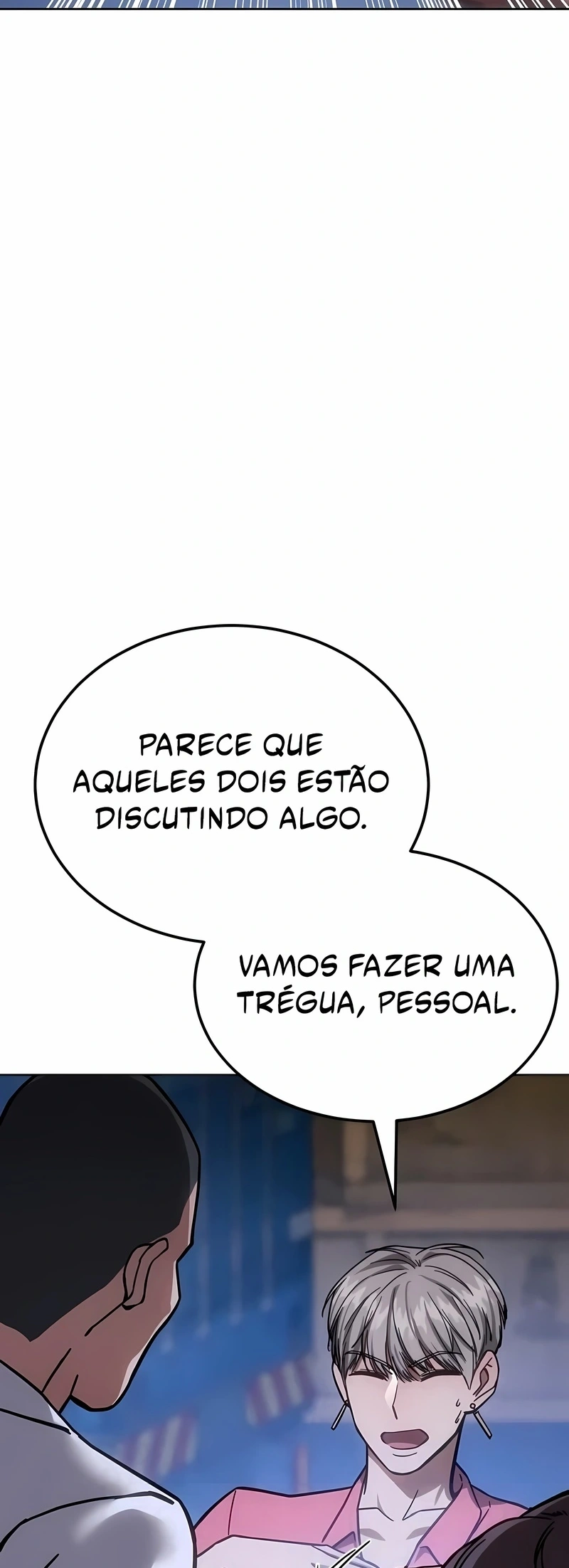 Dupla Baek Capítulo 9 Página 13