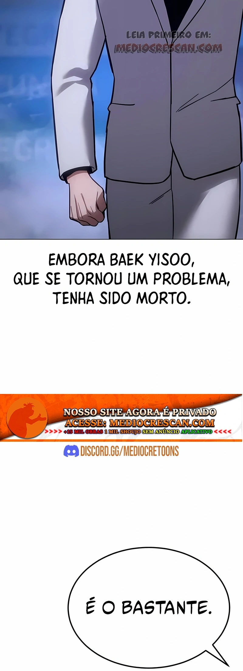 Dupla Baek Capítulo 9 Página 2