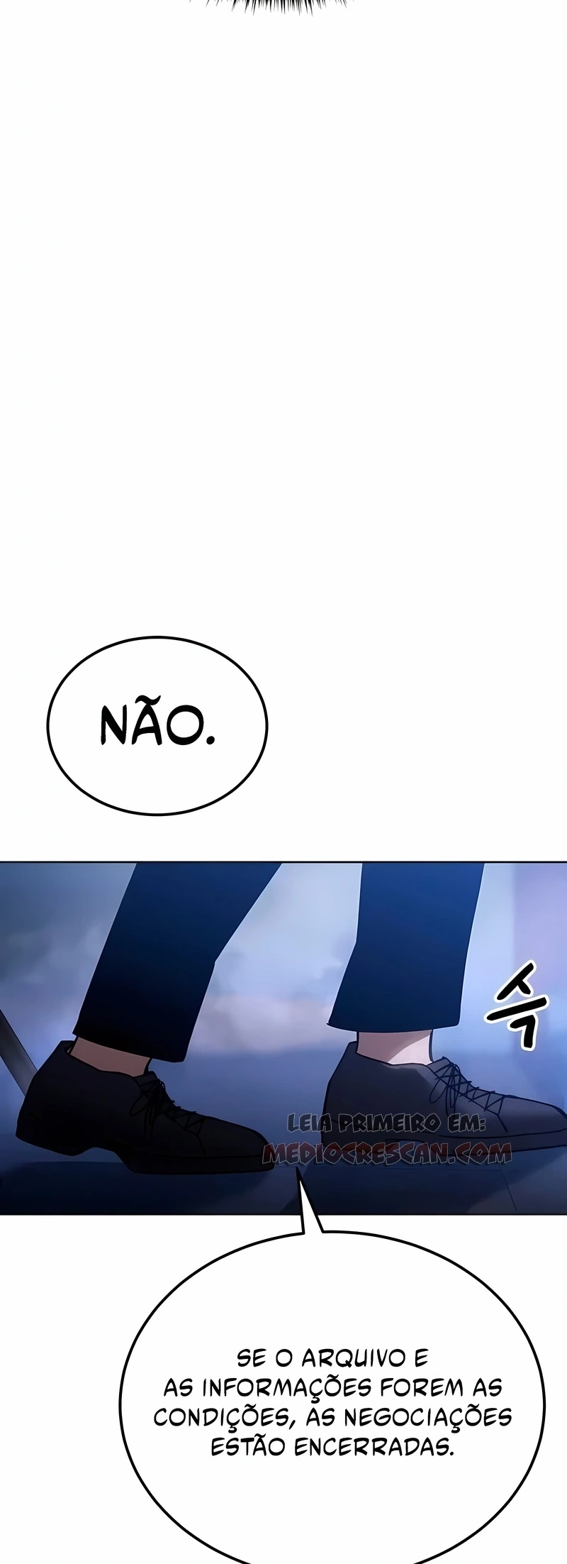 Dupla Baek Capítulo 9 Página 30