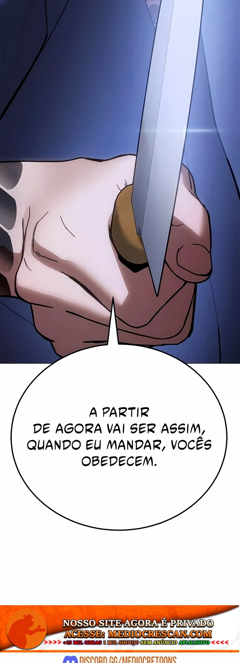 Dupla Baek Capítulo 9 Página 55