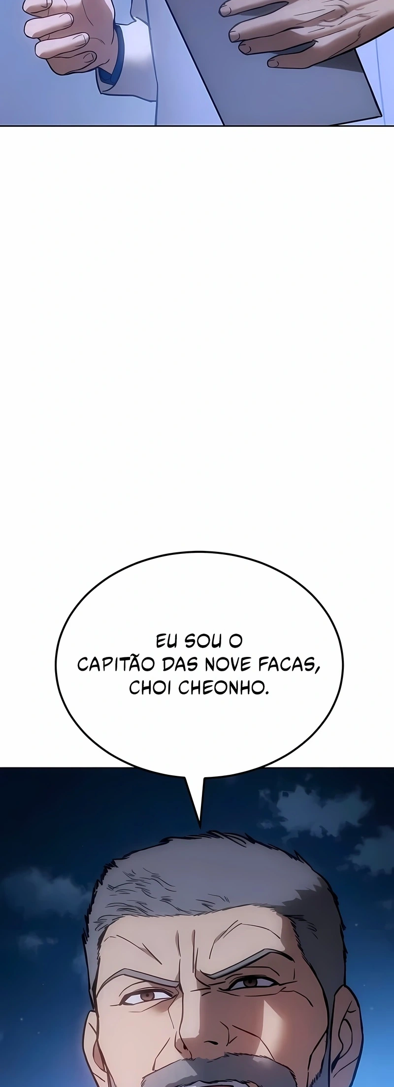 Dupla Baek Capítulo 9 Página 63